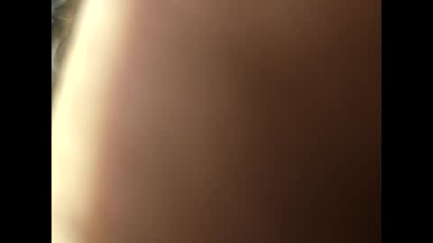 Blu3D3vilXXX online show from 5, 3, 2025