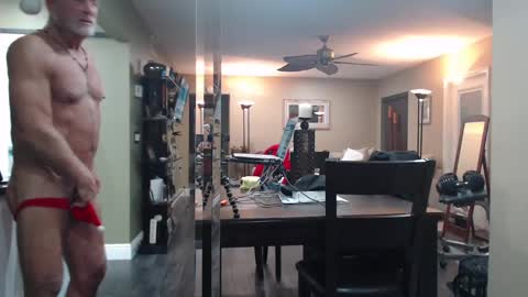 Snapshot of blu4121 chatting on 15, 12, 2024 Wyatt online show from 15, 12, 2024