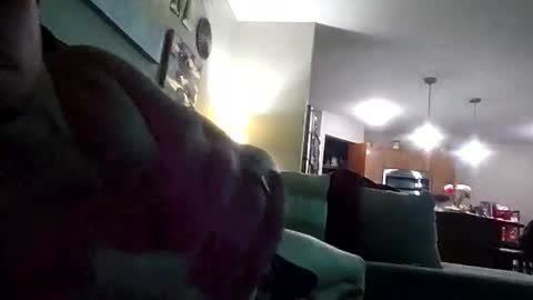 Snapshot of bludshot89 chatting on 19, 2, 2026 t daddy44 online show from 19, 2, 2026