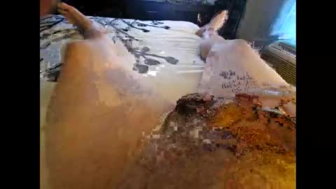 Blue online show from 3, 4, 2026