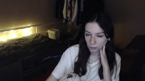 Snapshot of blue__velvet_ chatting on 22, 6, 2026 blue__velvet_ online show from 22, 6, 2026