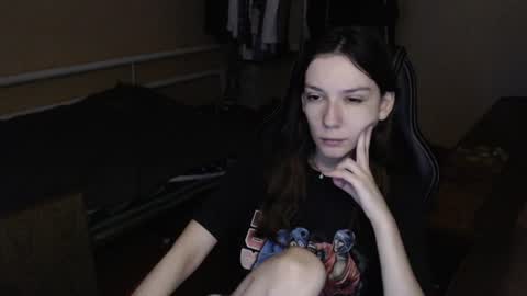 Snapshot of blue__velvet_ chatting on 14, 7, 2026 blue__velvet_ online show from 14, 7, 2026