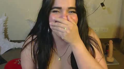 kate online show from 21, 12, 2024