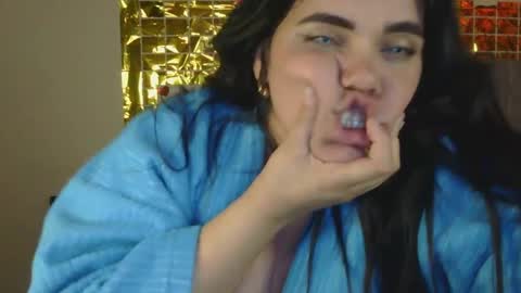 kate online show from 6, 3, 2025