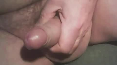 Barry Matthews online show from 10, 2, 2025