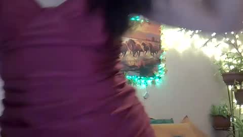 Snapshot of blue_berryx chatting on 22, 12, 2024 blue_berryx online show from 22, 12, 2024