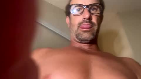 blue_cum_bunny123 online show from 27, 9, 2025