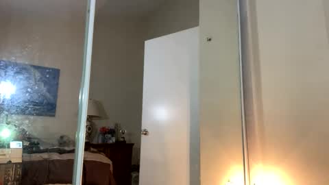 blue_cum_bunny123 online show from 24, 3, 2026