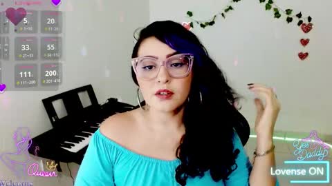 susan  online show from 16, 3, 2026