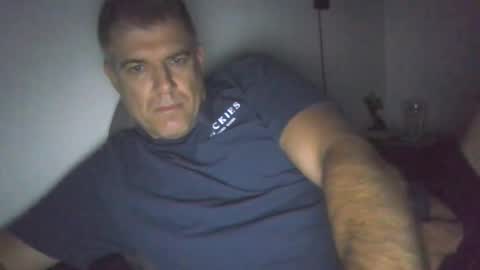 Snapshot of blue_eye_hot_dick chatting on 1, 3, 2026 blue_eye_hot_dick online show from 1, 3, 2026