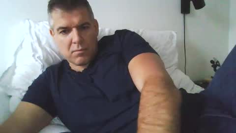 Snapshot of blue_eye_hot_dick chatting on 2, 3, 2026 blue_eye_hot_dick online show from 2, 3, 2026
