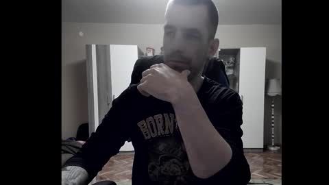 Snapshot of blue_eyed_wolf chatting on 1, 2, 2026 Runaway online show from 1, 2, 2026