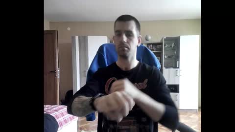Snapshot of blue_eyed_wolf chatting on 7, 2, 2026 Runaway online show from 7, 2, 2026