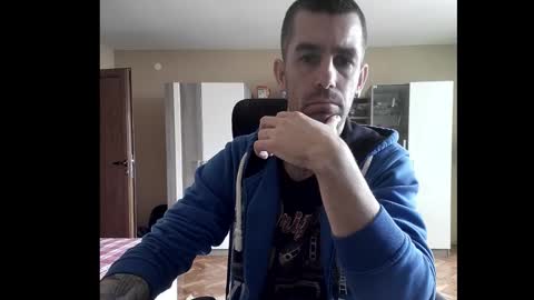Snapshot of blue_eyed_wolf chatting on 10, 2, 2026 Runaway online show from 10, 2, 2026