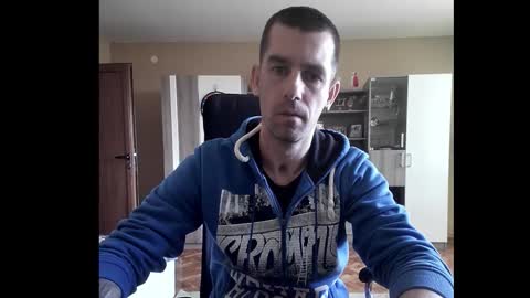 Snapshot of blue_eyed_wolf chatting on 6, 3, 2026 Runaway online show from 6, 3, 2026
