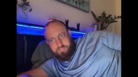 Snapshot of blue_eyes247 chatting on 15, 6, 2026 blue_eyes247 online show from 15, 6, 2026
