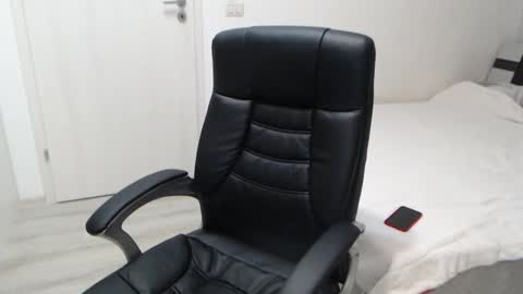 Juliet online show from 30, 1, 2025