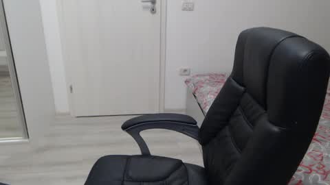 Juliet online show from 25, 2, 2025