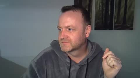 blue_eyes_paul online show from 5, 4, 2026