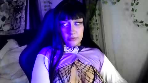 Snapshot of blue_katt chatting on 27, 11, 2025 blue katt online show from 27, 11, 2025