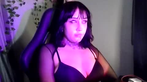 Snapshot of blue_katt chatting on 6, 1, 2026 blue katt online show from 6, 1, 2026