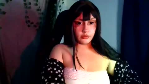 Snapshot of blue_katt chatting on 7, 1, 2026 blue katt online show from 7, 1, 2026