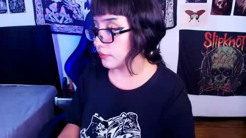 Snapshot of blue_katt chatting on 27, 2, 2026 blue katt online show from 27, 2, 2026