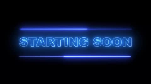 Snapshot of blue_meanie_13 chatting on 25, 10, 2025 Blue Meanie online show from 25, 10, 2025