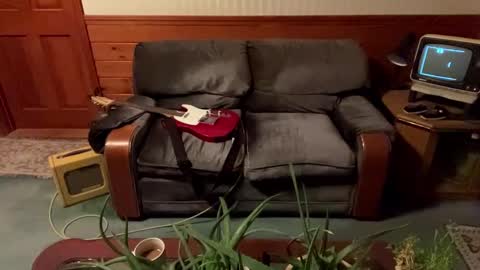 Snapshot of blue_meanie_13 chatting on 26, 10, 2025 Blue Meanie online show from 26, 10, 2025