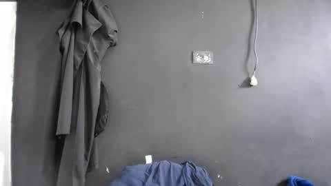 bunbury online show from 8, 11, 2025