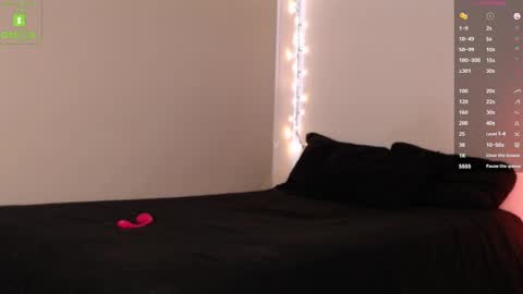 Blue online show from 15, 9, 2025