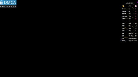 Blue online show from 10, 4, 2026