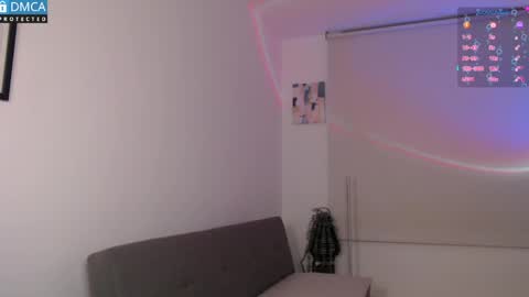 Snapshot of blue_nebula chatting on 27, 4, 2026 Blue online show from 27, 4, 2026