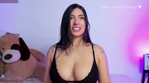 Linda  online show from 30, 6, 2026