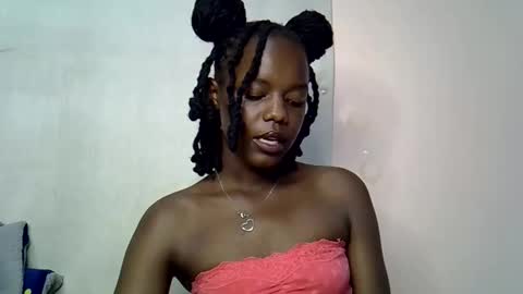 blue_savagee online show from 18, 10, 2025