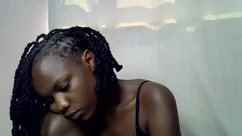 blue_savagee online show from 5, 11, 2025