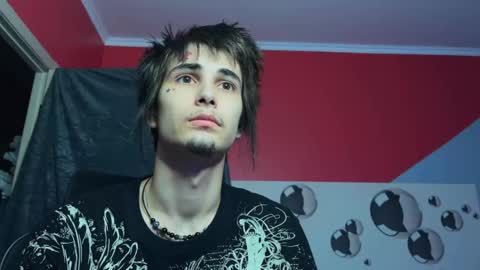 SONNYVAN online show from 19, 10, 2025