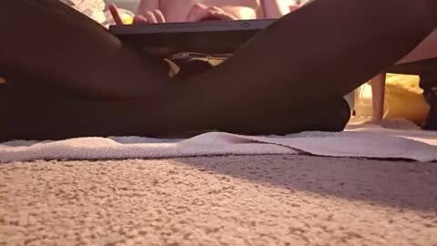 bluealpakka online show from 31, 1, 2026