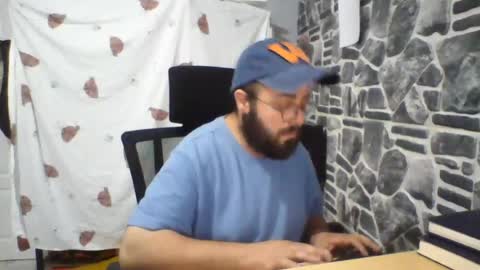 blueb7900 online show from 30, 6, 2026