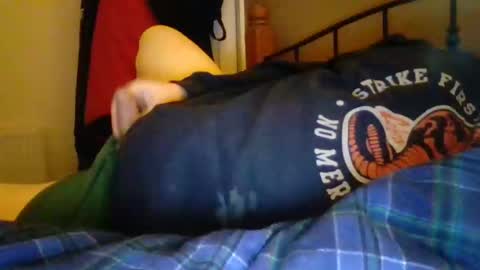 Snapshot of blueballs1882 chatting on 1, 2, 2025 blueballs1882 online show from 1, 2, 2025