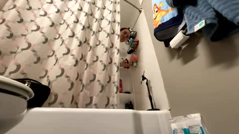 Snapshot of bluebloodednorsewitch chatting on 14, 2, 2025 bluebloodednorsewitch online show from 14, 2, 2025