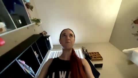 Snapshot of bluebloodednorsewitch chatting on 23, 3, 2026 bluebloodednorsewitch online show from 23, 3, 2026