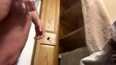 blueboxx6 online show from 2, 4, 2026