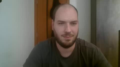 Blue online show from 27, 12, 2024