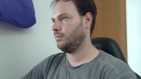 Blue online show from 13, 10, 2025