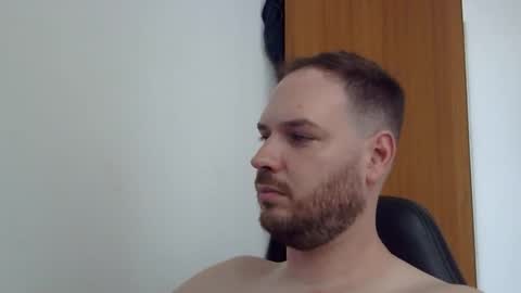 Blue online show from 15, 10, 2025