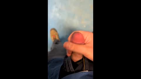 bluecollardaddi online show from 7, 5, 2026