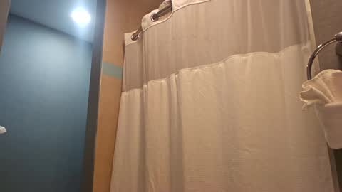 Dominick Wyte online show from 24, 12, 2024