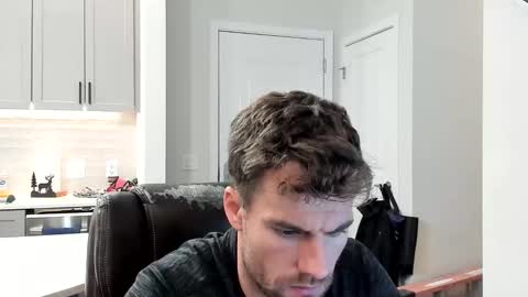 BlueCollarHunk online show from 15, 2, 2026