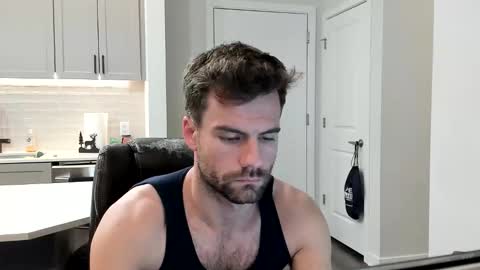 BlueCollarHunk online show from 21, 3, 2026